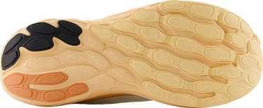 Tenisky a topánky New Balance Fresh Foam X 1080 v13 Biela | w1080aee, 2