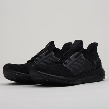 Tenisky a topánky adidas Performance UltraBoost 19 M Čierna | G27508, 1