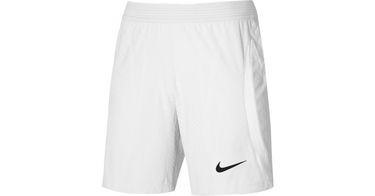 Šortky Nike Dri-FIT ADV Vaporknit IV Shorts Biela | dr0952-100, 1