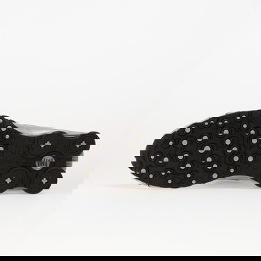 Tenisky a topánky Nike Shox NZ Rôznofarebný | 378341-402, 1