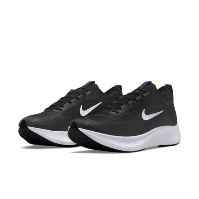 Tenisky a topánky Nike Zoom Fly 4 Čierna | CT2392-001, 1