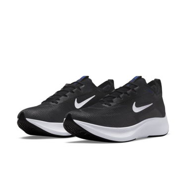Tenisky a topánky Nike Zoom Fly 4 Čierna | CT2392-001, 1