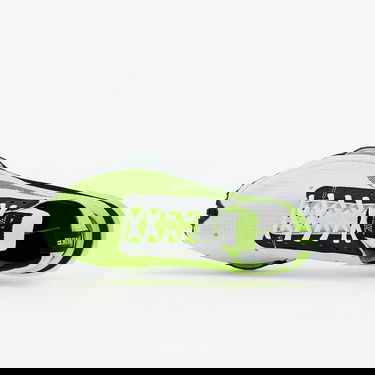 Tenisky a topánky Nike Air Zoom - Type SE Rôznofarebný | CV2220-700, 2