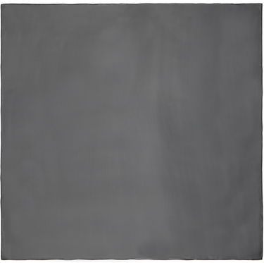 Šál Dolce & Gabbana Dolce&Gabbana Chiffon Veil Scarf Šedá | FS281A FU1AT, 1