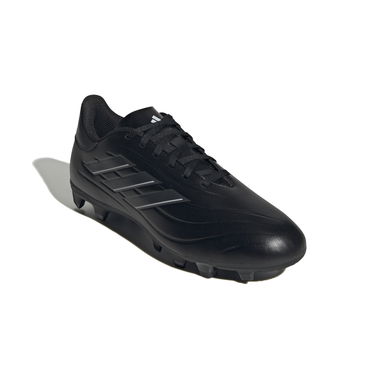 Tenisky a topánky adidas Performance COPA PURE.2 Club FxG Čierna | IG1101, 4