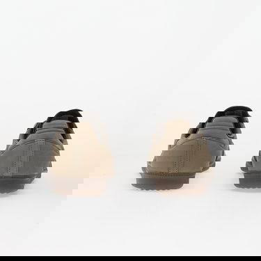 Tenisky a topánky adidas Originals Samba OG Zelené | IH4389, 4