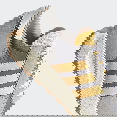 Tenisky a topánky adidas Originals Retropy E5 Šedá | H03077, 5