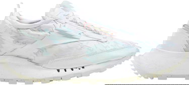 Tenisky a topánky Reebok Classic Legacy Biela | gv7092, 0