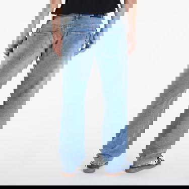 Džínsy Horsefeathers Calver Jeans Light Blue Modrá | SM1347A, 1