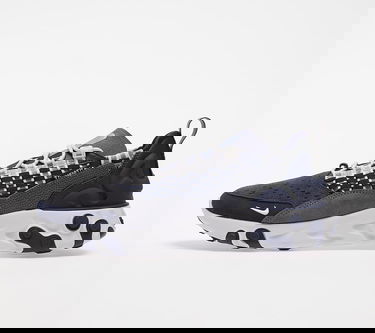 Tenisky a topánky Nike React Sertu Šedá | AT5301-005, 0