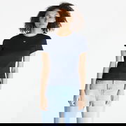 Tommy Jeans Slim Essential Rib