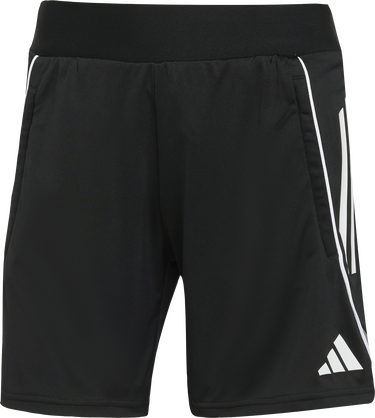 Šortky adidas Originals adidas TIRO25C TR SHOW Training Shorts Čierna | iw0424, 0
