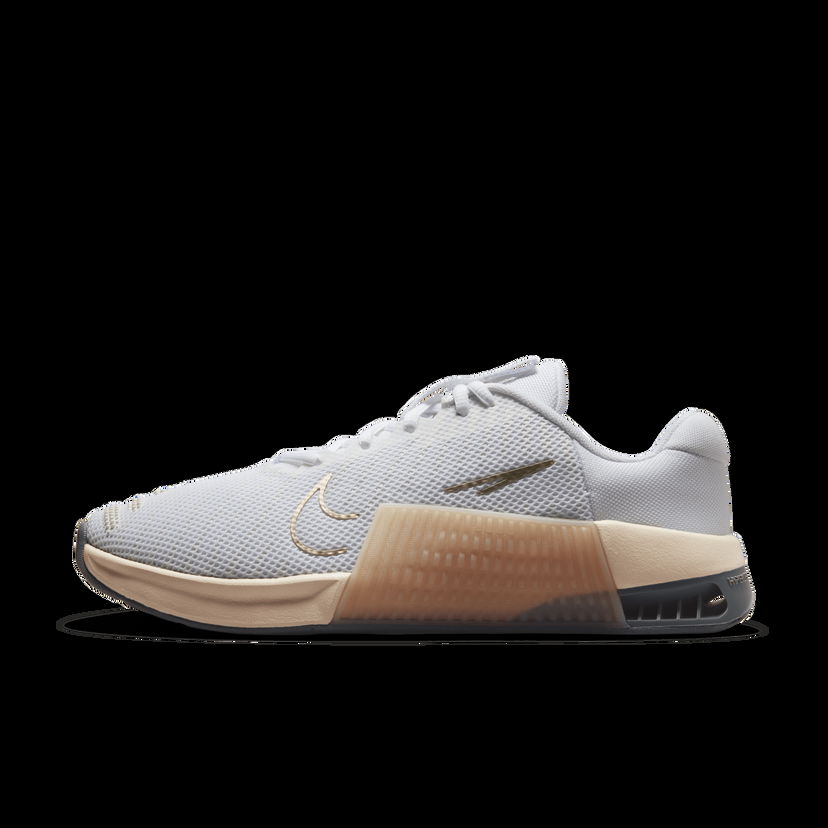 Tenisky a topánky Nike Metcon 9 Biela | DZ2537-104