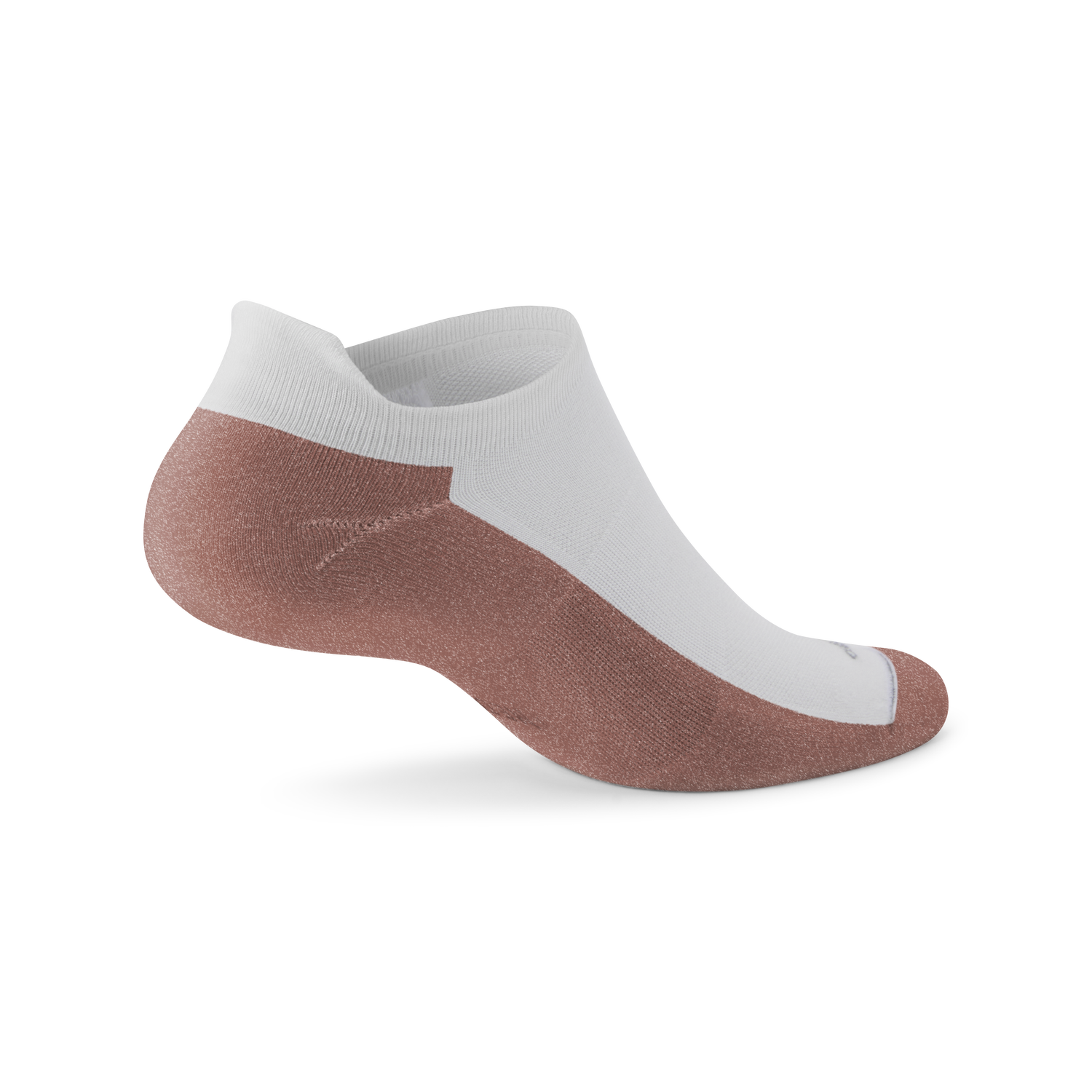 Ponožky Allbirds Anytime Ankle Socks, Size Small Biela | A12124U, 1