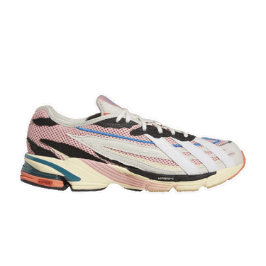 Tenisky a topánky adidas Originals Sean Wotherspoon x Orketro "Multicolor" Rôznofarebný | HQ7241, 1