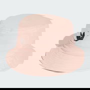 Adicolor Trefoil Bucket Hat