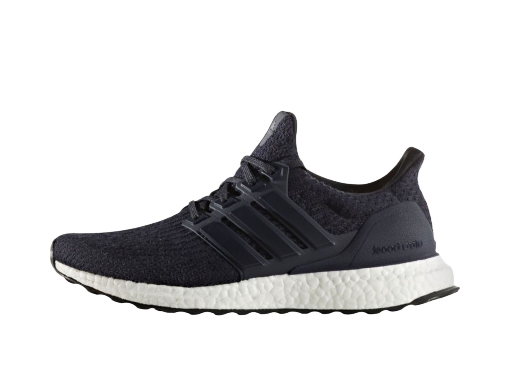 Tenisky a topánky adidas Performance Ultra Boost 4.0 "Black Legend" W Čierna | S82057