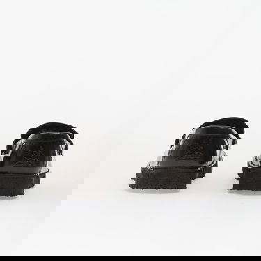 Tenisky a topánky Clarks Nomad Loafer Čierna | 261837694, 4