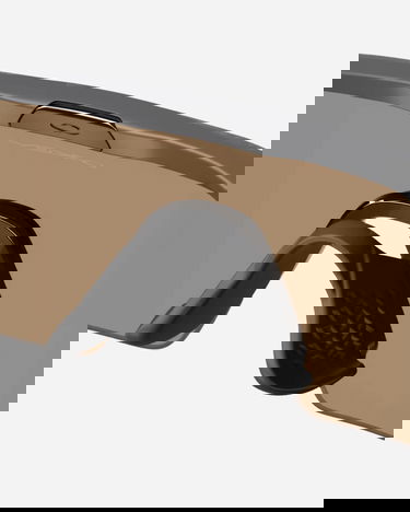 Slnečné okuliare OAKLEY Radar Plate Sunglasses Šedá | 0OO9495D 0336, 6