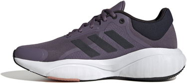 Tenisky a topánky adidas Originals Response W Fialová | IG0334, 4