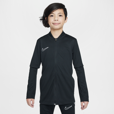 Súprava Nike Dri-FIT Academy Tracksuit Čierna | HJ3715-010, 2