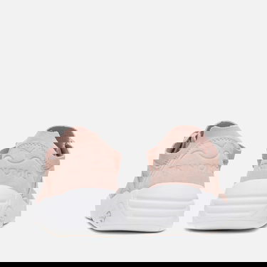 Tenisky a topánky Puma R698 Soft Béžová | 360104-04, 3