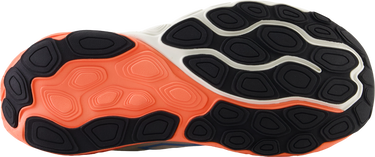 Tenisky a topánky New Balance Fresh Foam X 860 v14 Biela | w860w14, 1