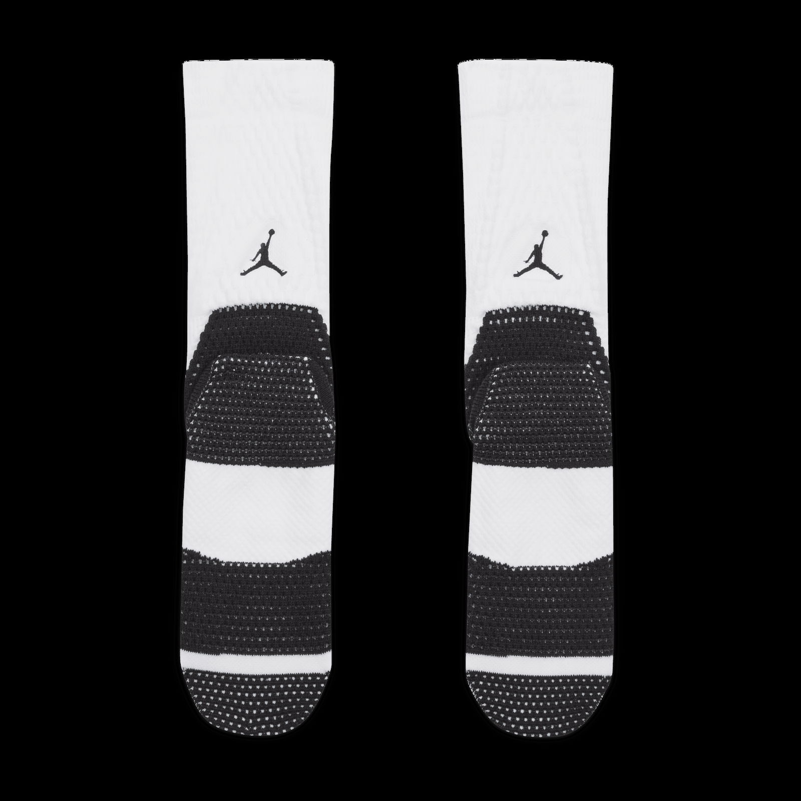 Jordan Unicorn Dri-FIT ADV