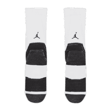 Ponožky Jordan Jordan Unicorn Dri-FIT ADV Biela | FZ3393-100, 2