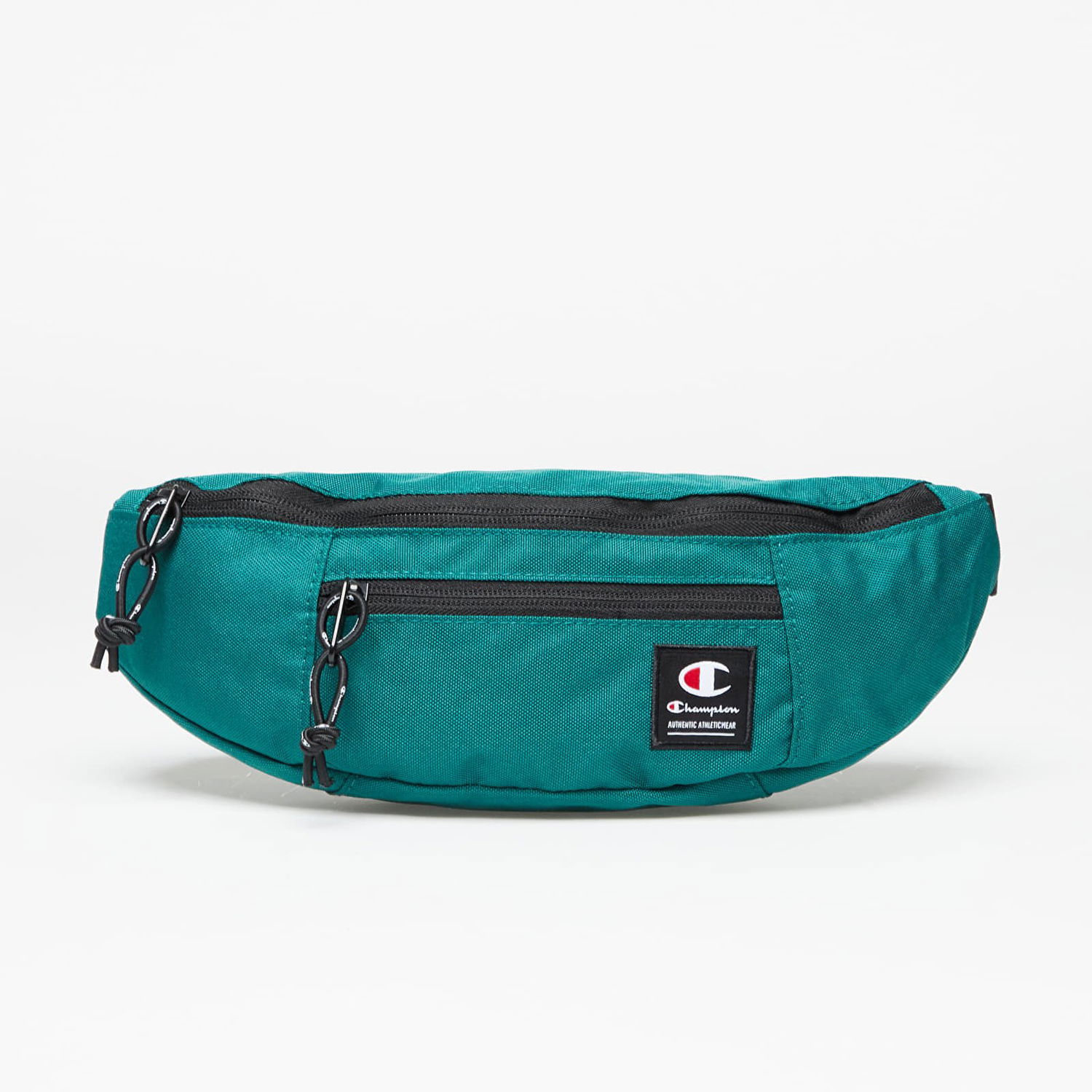 Ľadvinka Champion Hip Pack Belt Bag Zelené | 802349 CHA GS571, 0
