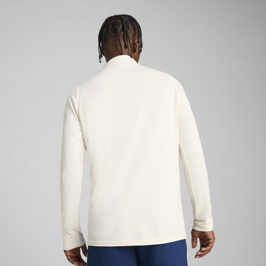 Súprava Puma Portugal Training Jacket Biela | 779522_12, 3