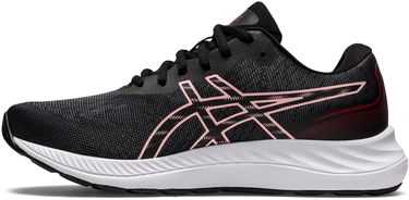Tenisky a topánky Asics Gel-Excite 9 Čierna | 1012B182 008, 0