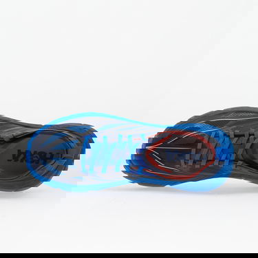 Tenisky a topánky Hoka One One Mafate Speed 4 Lite Modrá | 1168450-ETD, 3
