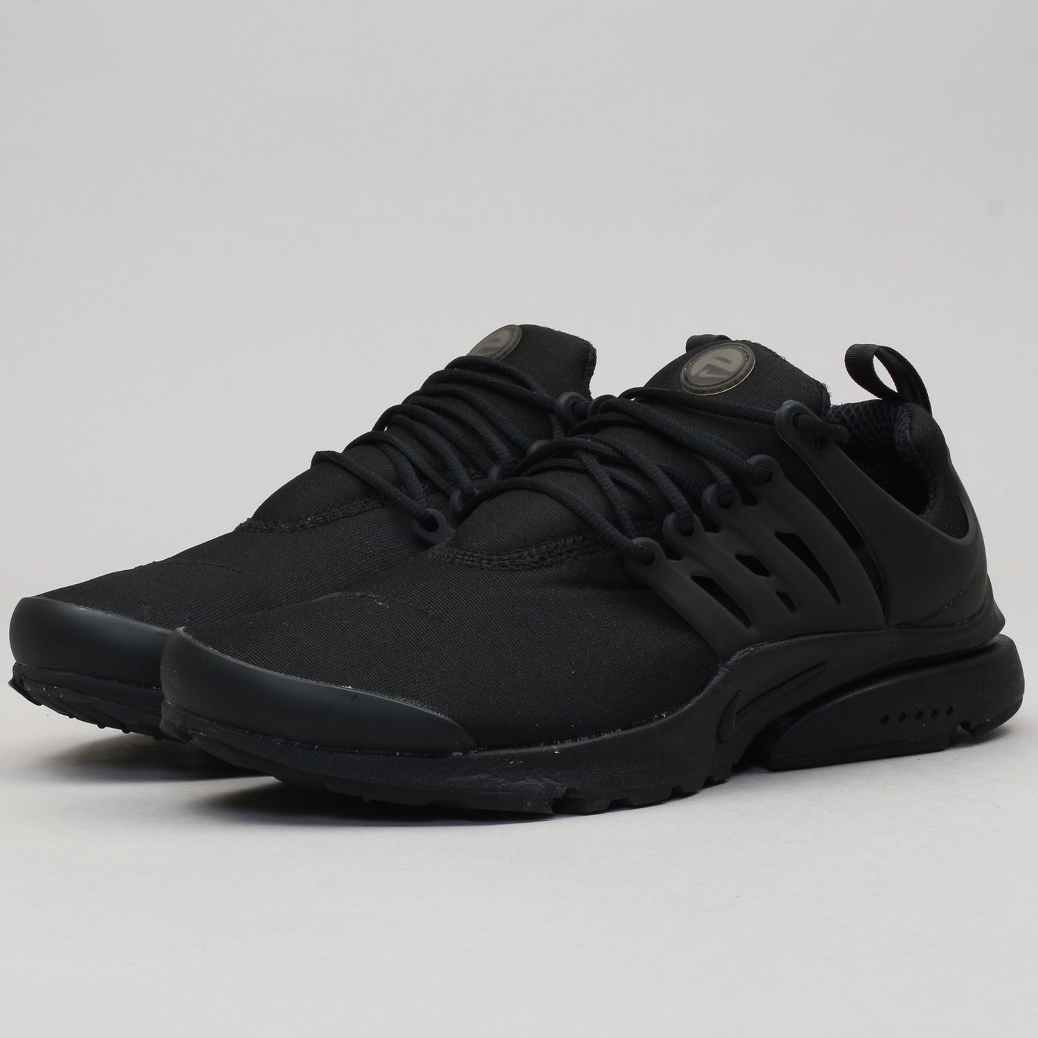 Tenisky a topánky Nike Air Presto Essential Čierna | 848187-011, 0
