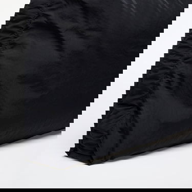 Taška cez rameno Y-3 Shoulder Bag Black Universal Čierna | IY4079, 3