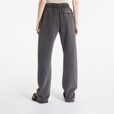 Tepláky MISBHV Community Sweatpants Šedá | 230M305, 2