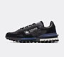 Tenisky a topánky Lacoste Elite Active Trainer Čierna | 746SMA0123075, 1