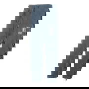 Jordan 23 Engineered Splicing Long Pants