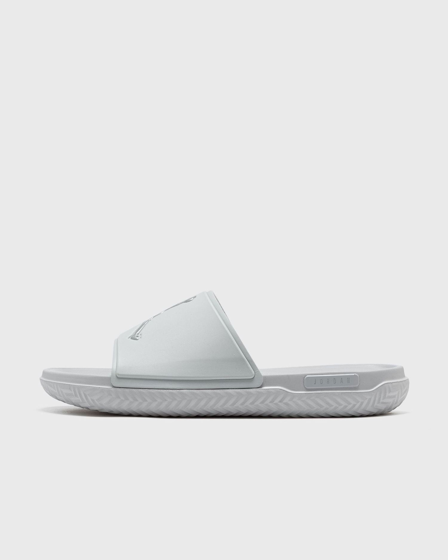 Tenisky a topánky Jordan JUMPMAN SLIDE Šedá | FQ1598-002, 0