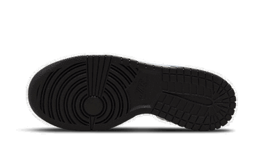 Tenisky a topánky Nike Dunk Low Next Nature TPU Swoosh Čierna | FD0689-001, 1