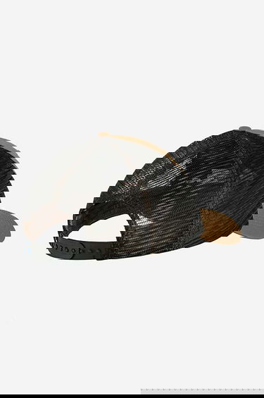 Šiltovka FJÄLLRÄVEN Cap Zelené | F78139.248, 2