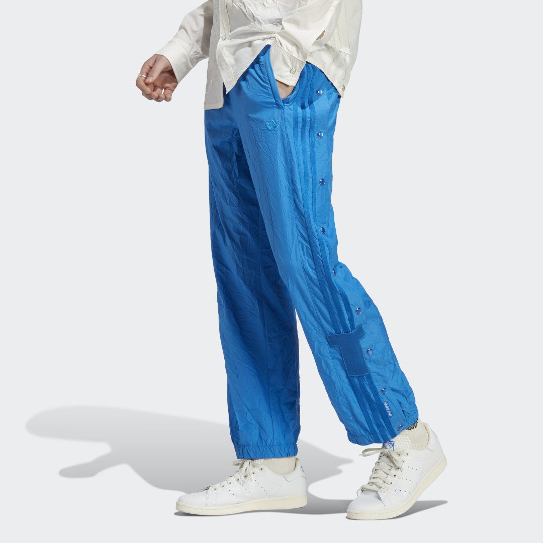 Adibreak Track Pants