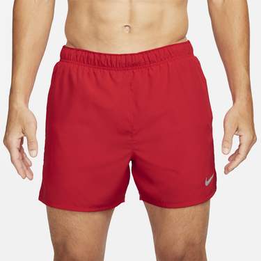 Šortky Nike Challenger Dri-FIT Červená | DV9363-657, 3