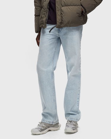 Tenisky a topánky Salomon XT Pu.Re Gray Violet/ Flint Gray/ Sharkskin Šedá | L47604700, 3