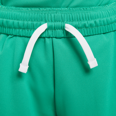 Šortky Nike Dri-FIT Multi Shorts Zelené | HF9121-324, 3