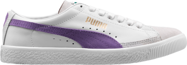 Tenisky a topánky Puma Puma Basket VTG Biela | 374922-004, 0