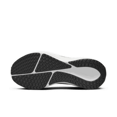 Tenisky a topánky Nike Vomero 17 Modrá | FB8502-402, 2