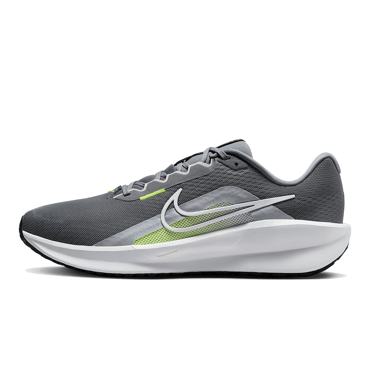 Tenisky a topánky Nike Downshifter 13 Šedá | FD6454-002, 0