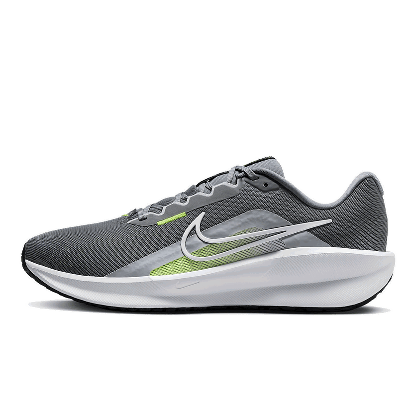 Tenisky a topánky Nike Downshifter 13 Šedá | FD6454-002