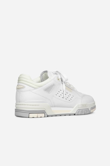 Tenisky a topánky AXEL ARIGATO Onyx Sneaker Biela | F2295001, 3